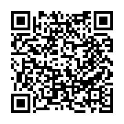 군정소식 페이지 바로가기 주소(https://www.jangseong.go.kr/q/ezMxMDR8MTM0MzF8c2hvd3xwYWdlPTM1M30=&e=M&s=3), QRCODE