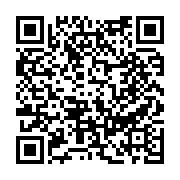 군정소식 페이지 바로가기 주소(https://www.jangseong.go.kr/q/ezMxMDR8MTM0MzF8c2hvd3xwYWdlPTM1OH0=&e=M&s=3), QRCODE