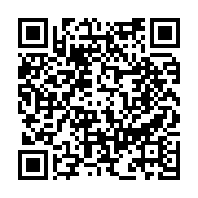 군정소식 페이지 바로가기 주소(https://www.jangseong.go.kr/q/ezMxMDR8MTM0MzF8c2hvd3xwYWdlPTM2MX0=&e=M&s=3), QRCODE