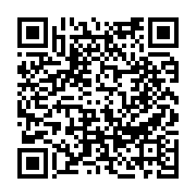 군정소식 페이지 바로가기 주소(https://www.jangseong.go.kr/q/ezMxMDR8MTM0MzF8c2hvd3xwYWdlPTM2Mn0=&e=M&s=3), QRCODE