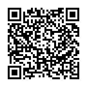군정소식 페이지 바로가기 주소(https://www.jangseong.go.kr/q/ezMxMDR8MTM0MzJ8c2hvd3xwYWdlPTM1M30=&e=M&s=3), QRCODE