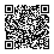 군정소식 페이지 바로가기 주소(https://www.jangseong.go.kr/q/ezMxMDR8MTM0MzJ8c2hvd3xwYWdlPTM1NX0=&e=M&s=3), QRCODE