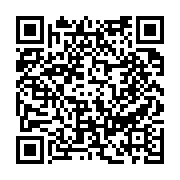 군정소식 페이지 바로가기 주소(https://www.jangseong.go.kr/q/ezMxMDR8MTM0MzJ8c2hvd3xwYWdlPTM1OH0=&e=M&s=3), QRCODE