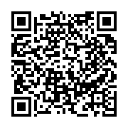 군정소식 페이지 바로가기 주소(https://www.jangseong.go.kr/q/ezMxMDR8MTM0MzJ8c2hvd3xwYWdlPTM2MX0=&e=M&s=3), QRCODE