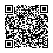 군정소식 페이지 바로가기 주소(https://www.jangseong.go.kr/q/ezMxMDR8MTM0MzJ8c2hvd3xwYWdlPTM2Mn0=&e=M&s=3), QRCODE