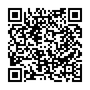 군정소식 페이지 바로가기 주소(https://www.jangseong.go.kr/q/ezMxMDR8MTM0MzN8c2hvd3xwYWdlPTM1M30=&e=M&s=3), QRCODE