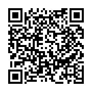 군정소식 페이지 바로가기 주소(https://www.jangseong.go.kr/q/ezMxMDR8MTM0MzN8c2hvd3xwYWdlPTM1MX0=&e=M&s=3), QRCODE