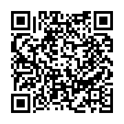 군정소식 페이지 바로가기 주소(https://www.jangseong.go.kr/q/ezMxMDR8MTM0MzN8c2hvd3xwYWdlPTM1NX0=&e=M&s=3), QRCODE
