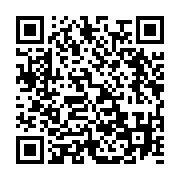 군정소식 페이지 바로가기 주소(https://www.jangseong.go.kr/q/ezMxMDR8MTM0MzN8c2hvd3xwYWdlPTM2MX0=&e=M&s=3), QRCODE