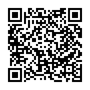 군정소식 페이지 바로가기 주소(https://www.jangseong.go.kr/q/ezMxMDR8MTM0MzR8c2hvd3xwYWdlPTM1M30=&e=M&s=3), QRCODE