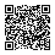 군정소식 페이지 바로가기 주소(https://www.jangseong.go.kr/q/ezMxMDR8MTM0MzR8c2hvd3xwYWdlPTM1MX0=&e=M&s=3), QRCODE