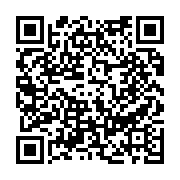 군정소식 페이지 바로가기 주소(https://www.jangseong.go.kr/q/ezMxMDR8MTM0MzR8c2hvd3xwYWdlPTM1NH0=&e=M&s=3), QRCODE
