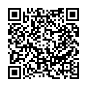 군정소식 페이지 바로가기 주소(https://www.jangseong.go.kr/q/ezMxMDR8MTM0MzR8c2hvd3xwYWdlPTM1OH0=&e=M&s=3), QRCODE