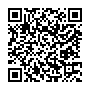 군정소식 페이지 바로가기 주소(https://www.jangseong.go.kr/q/ezMxMDR8MTM0MzR8c2hvd3xwYWdlPTM2MH0=&e=M&s=3), QRCODE