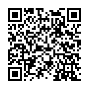 군정소식 페이지 바로가기 주소(https://www.jangseong.go.kr/q/ezMxMDR8MTM0MzR8c2hvd3xwYWdlPTM2MX0=&e=M&s=3), QRCODE