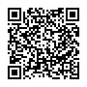 군정소식 페이지 바로가기 주소(https://www.jangseong.go.kr/q/ezMxMDR8MTM0MzV8c2hvd3xwYWdlPTM1M30=&e=M&s=3), QRCODE