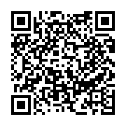군정소식 페이지 바로가기 주소(https://www.jangseong.go.kr/q/ezMxMDR8MTM0MzV8c2hvd3xwYWdlPTM1MX0=&e=M&s=3), QRCODE