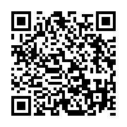 군정소식 페이지 바로가기 주소(https://www.jangseong.go.kr/q/ezMxMDR8MTM0MzV8c2hvd3xwYWdlPTM1NX0=&e=M&s=3), QRCODE