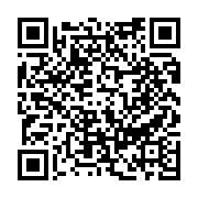 군정소식 페이지 바로가기 주소(https://www.jangseong.go.kr/q/ezMxMDR8MTM0MzV8c2hvd3xwYWdlPTM1OH0=&e=M&s=3), QRCODE