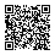 군정소식 페이지 바로가기 주소(https://www.jangseong.go.kr/q/ezMxMDR8MTM0MzV8c2hvd3xwYWdlPTM2MH0=&e=M&s=3), QRCODE