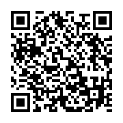 군정소식 페이지 바로가기 주소(https://www.jangseong.go.kr/q/ezMxMDR8MTM0MzV8c2hvd3xwYWdlPTM2MX0=&e=M&s=3), QRCODE