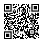 군정소식 페이지 바로가기 주소(https://www.jangseong.go.kr/q/ezMxMDR8MTM0Mzd8c2hvd3x9&e=M&s=3), QRCODE