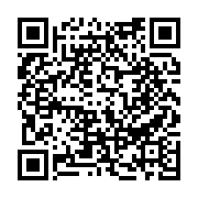 군정소식 페이지 바로가기 주소(https://www.jangseong.go.kr/q/ezMxMDR8MTM0Mzd8c2hvd3xwYWdlPTM1M30=&e=M&s=3), QRCODE