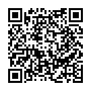 군정소식 페이지 바로가기 주소(https://www.jangseong.go.kr/q/ezMxMDR8MTM0Mzd8c2hvd3xwYWdlPTM1NX0=&e=M&s=3), QRCODE