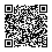 군정소식 페이지 바로가기 주소(https://www.jangseong.go.kr/q/ezMxMDR8MTM0Mzd8c2hvd3xwYWdlPTM1OH0=&e=M&s=3), QRCODE