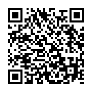 군정소식 페이지 바로가기 주소(https://www.jangseong.go.kr/q/ezMxMDR8MTM0Mzd8c2hvd3xwYWdlPTM2MH0=&e=M&s=3), QRCODE