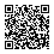 군정소식 페이지 바로가기 주소(https://www.jangseong.go.kr/q/ezMxMDR8MTM0Mzd8c2hvd3xwYWdlPTM2MX0=&e=M&s=3), QRCODE