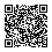 군정소식 페이지 바로가기 주소(https://www.jangseong.go.kr/q/ezMxMDR8MTM0Mzh8c2hvd3xwYWdlPTM1M30=&e=M&s=3), QRCODE