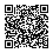 군정소식 페이지 바로가기 주소(https://www.jangseong.go.kr/q/ezMxMDR8MTM0Mzh8c2hvd3xwYWdlPTM1NX0=&e=M&s=3), QRCODE