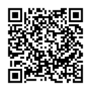 군정소식 페이지 바로가기 주소(https://www.jangseong.go.kr/q/ezMxMDR8MTM0Mzh8c2hvd3xwYWdlPTM1OH0=&e=M&s=3), QRCODE