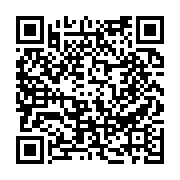 군정소식 페이지 바로가기 주소(https://www.jangseong.go.kr/q/ezMxMDR8MTM0Mzh8c2hvd3xwYWdlPTM2M30=&e=M&s=3), QRCODE