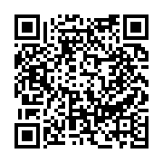 군정소식 페이지 바로가기 주소(https://www.jangseong.go.kr/q/ezMxMDR8MTM0Mzh8c2hvd3xwYWdlPTM2MH0=&e=M&s=3), QRCODE