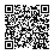 군정소식 페이지 바로가기 주소(https://www.jangseong.go.kr/q/ezMxMDR8MTM0Mzh8c2hvd3xwYWdlPTM2MX0=&e=M&s=3), QRCODE