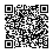 군정소식 페이지 바로가기 주소(https://www.jangseong.go.kr/q/ezMxMDR8MTM0Mzl8c2hvd3xwYWdlPTM1MH0=&e=M&s=3), QRCODE