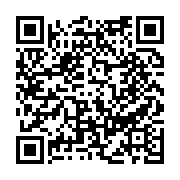 군정소식 페이지 바로가기 주소(https://www.jangseong.go.kr/q/ezMxMDR8MTM0Mzl8c2hvd3xwYWdlPTM1NX0=&e=M&s=3), QRCODE