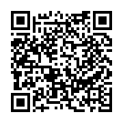 군정소식 페이지 바로가기 주소(https://www.jangseong.go.kr/q/ezMxMDR8MTM0Mzl8c2hvd3xwYWdlPTM1OH0=&e=M&s=3), QRCODE