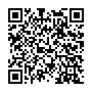 군정소식 페이지 바로가기 주소(https://www.jangseong.go.kr/q/ezMxMDR8MTM0Mzl8c2hvd3xwYWdlPTM2MH0=&e=M&s=3), QRCODE