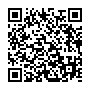 군정소식 페이지 바로가기 주소(https://www.jangseong.go.kr/q/ezMxMDR8MTM0NDF8c2hvd3xwYWdlPTM1NX0=&e=M&s=3), QRCODE