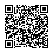 군정소식 페이지 바로가기 주소(https://www.jangseong.go.kr/q/ezMxMDR8MTM0NDF8c2hvd3xwYWdlPTM1OH0=&e=M&s=3), QRCODE