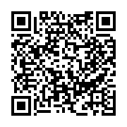 군정소식 페이지 바로가기 주소(https://www.jangseong.go.kr/q/ezMxMDR8MTM0NDF8c2hvd3xwYWdlPTM2MX0=&e=M&s=3), QRCODE