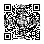 군정소식 페이지 바로가기 주소(https://www.jangseong.go.kr/q/ezMxMDR8MTM0NDJ8c2hvd3xwYWdlPTM1M30=&e=M&s=3), QRCODE