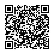 군정소식 페이지 바로가기 주소(https://www.jangseong.go.kr/q/ezMxMDR8MTM0NDJ8c2hvd3xwYWdlPTM1NX0=&e=M&s=3), QRCODE