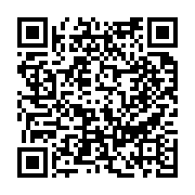 군정소식 페이지 바로가기 주소(https://www.jangseong.go.kr/q/ezMxMDR8MTM0NDJ8c2hvd3xwYWdlPTM1OH0=&e=M&s=3), QRCODE