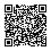 군정소식 페이지 바로가기 주소(https://www.jangseong.go.kr/q/ezMxMDR8MTM0NDJ8c2hvd3xwYWdlPTM2M30=&e=M&s=3), QRCODE