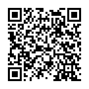 군정소식 페이지 바로가기 주소(https://www.jangseong.go.kr/q/ezMxMDR8MTM0NDJ8c2hvd3xwYWdlPTM2MH0=&e=M&s=3), QRCODE