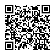 군정소식 페이지 바로가기 주소(https://www.jangseong.go.kr/q/ezMxMDR8MTM0NDJ8c2hvd3xwYWdlPTM2MX0=&e=M&s=3), QRCODE